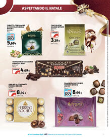 Volantino Ipercoop Pagina 13