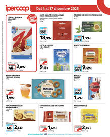 Volantino Ipercoop Pagina 14