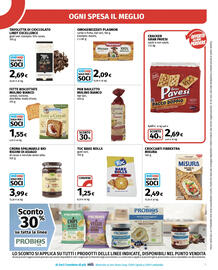 Volantino Ipercoop Pagina 15