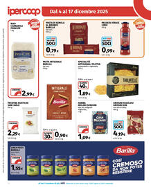 Volantino Ipercoop Pagina 16