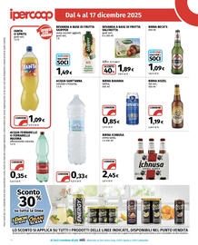 Volantino Ipercoop Pagina 18
