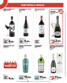 Volantino Ipercoop Pagina 19