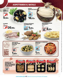 Volantino Ipercoop Pagina 21