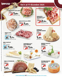 Volantino Ipercoop Pagina 22