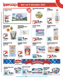 Volantino Ipercoop Pagina 24