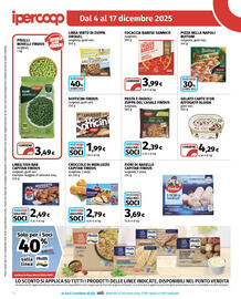 Volantino Ipercoop Pagina 26