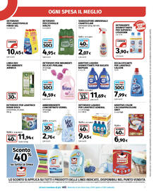 Volantino Ipercoop Pagina 27