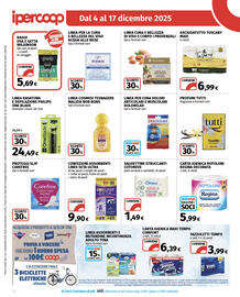 Volantino Ipercoop Pagina 28