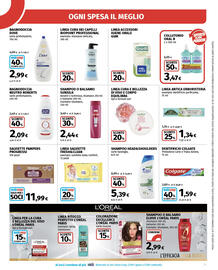 Volantino Ipercoop Pagina 29