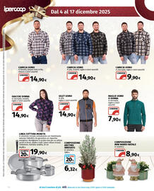 Volantino Ipercoop Pagina 30