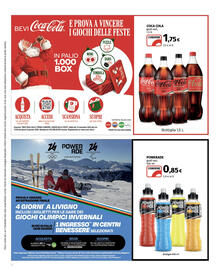 Volantino Ipercoop Pagina 34