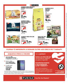 Volantino Ipercoop Pagina 35