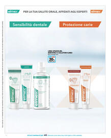 Volantino Ipercoop Pagina 36