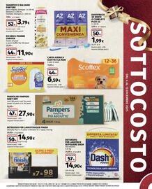 Volantino Ipercoop Pagina 7