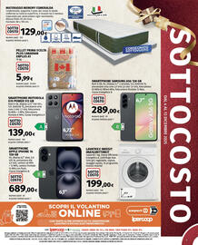 Volantino Ipercoop Pagina 9