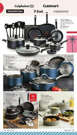 JC Penney weekly ad Page 12