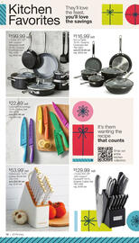 JC Penney weekly ad Page 13