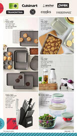 JC Penney weekly ad Page 14
