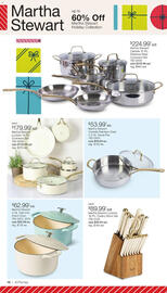 JC Penney weekly ad Page 15