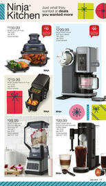 JC Penney weekly ad Page 2