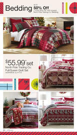 JC Penney weekly ad Page 21