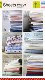 JC Penney weekly ad Page 25