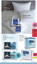 JC Penney weekly ad Page 28