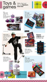 JC Penney weekly ad Page 33