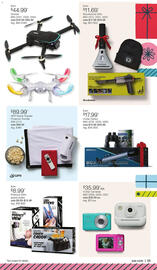 JC Penney weekly ad Page 34
