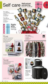 JC Penney weekly ad Page 35