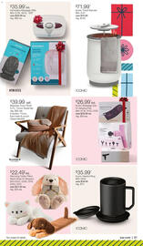 JC Penney weekly ad Page 36