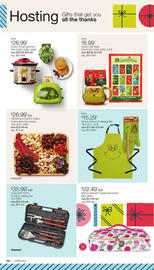 JC Penney weekly ad Page 37