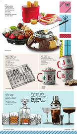 JC Penney weekly ad Page 38