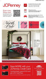 JC Penney weekly ad Page 39