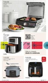 JC Penney weekly ad Page 6
