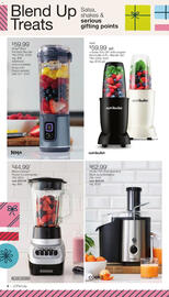 JC Penney weekly ad Page 7