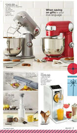 JC Penney weekly ad Page 8