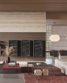 Volantino Casa Midi Pagina 1