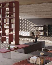 Volantino Casa Midi Pagina 2