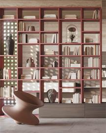 Volantino Casa Midi Pagina 3