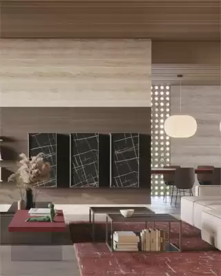 Volantino Casa Midi (valido fino al 10-01)