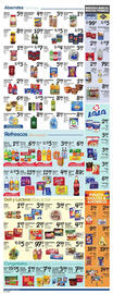 El Super weekly ad week 49 Page 2