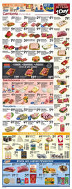 El Super weekly ad week 49 Page 3