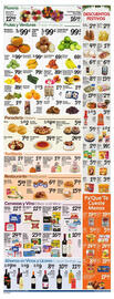 El Super weekly ad week 49 Page 4