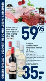 REMA 1000 tilbudsavis Side 2