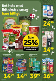 Løvbjerg tilbudsavis uge 49 Side 12