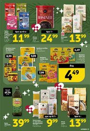 Løvbjerg tilbudsavis uge 49 Side 13