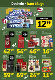 Løvbjerg tilbudsavis uge 49 Side 14