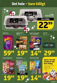 Løvbjerg tilbudsavis uge 49 Side 15