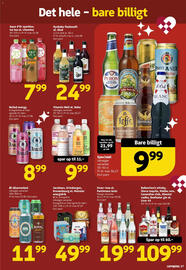 Løvbjerg tilbudsavis uge 49 Side 17